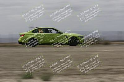 media/May-04-2025-BMW Club of San Diego (Sun) [[f50409f436]]/B group/Turn 7/
